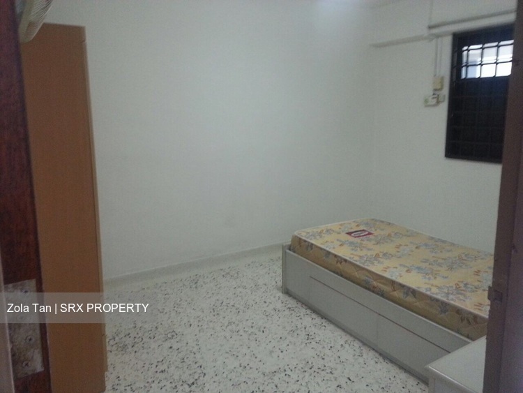 Blk 784 Yishun Avenue 2 (Yishun), HDB 3 Rooms #220675791